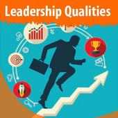 Leadership Qualities on 9Apps