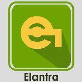 Elantra Recharge icon