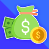 EzCoin - Enjoy &amp; Earn Money icon