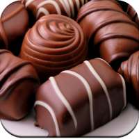 Chocolate Wallpapers ★★★★★