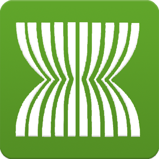 ภาษาอาเซียน (Asean Languages) icon