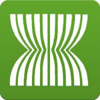 ภาษาอาเซียน (Asean Languages) on 9Apps