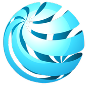 Mini Browser icon
