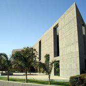 vvp engineering college icon