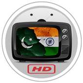 Pak India TV