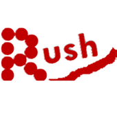 Rush icon