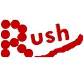 Rush on 9Apps