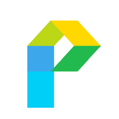 Parallel Dual App: Multiple Accounts &amp; Dual Space icon