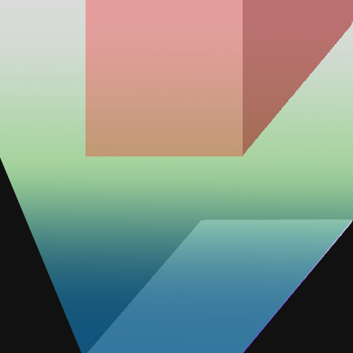 Interactive Print आइकन