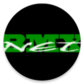 BMX Net (Web View) icon
