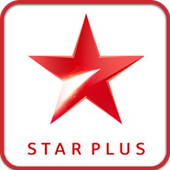 Star TV  Channels Online icon