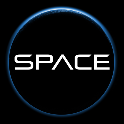 GS SPACE icon