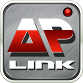 AP-Link APP icon