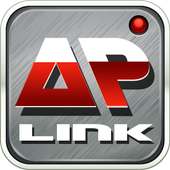 AP-Link APP