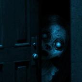 Five Day At MiniCraft Horror Mode icon