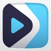Televzr icon