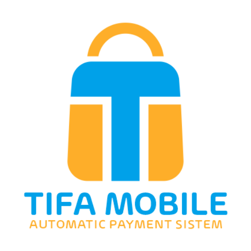 TIFA MOBILE icon