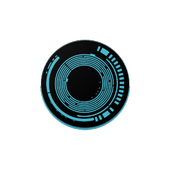 F.R.I.D.A.Y- Personal Voice Assistant icon