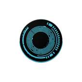 F.R.I.D.A.Y- Personal Voice Assistant