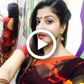 Jhakas Hot Bhabhi Videos