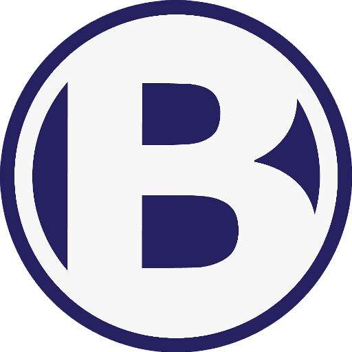 Bayar Centre icon