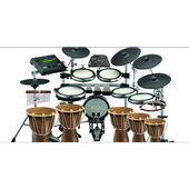My Drum icon