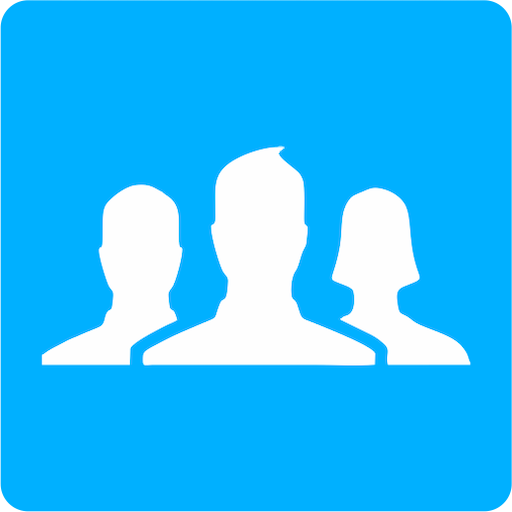 Join Active Social Groups 2021 icon