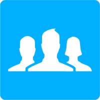 Join Active Social Groups 2021