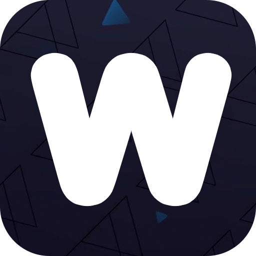 BeWinner: German icon