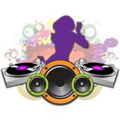 Easy DJ Speaker Booster Plus on 9Apps