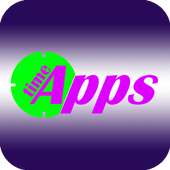 Times Apps Pte Ltd icon