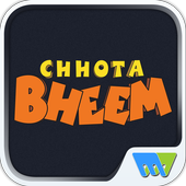 Chhota Bheem icon