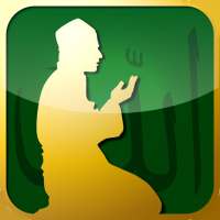 World Prayer Timings (Islamic) on 9Apps