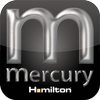 ikon Mercury