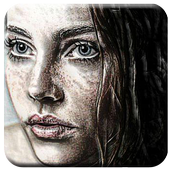 Photo Selfie Effect icon