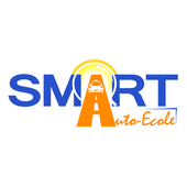 Smart Auto-Ecole icon