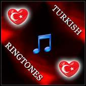 ringtones Turki on 9Apps