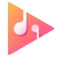 Videos de Musica para estados on 9Apps