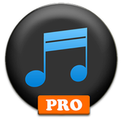 Music Downloader Free أيقونة