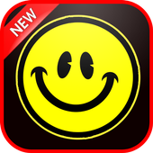 Lucky Hack FHx-Server COC Joke icon