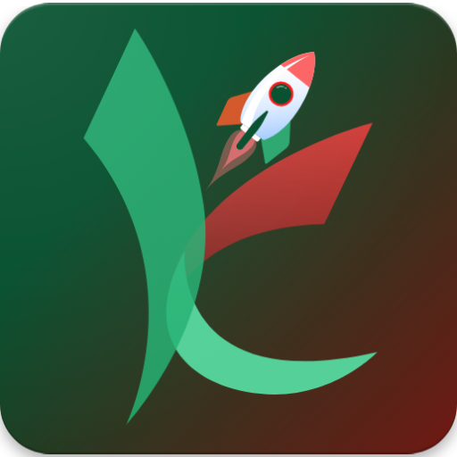 Khola VPN Free VPN Proxy Server &amp; Secure icon