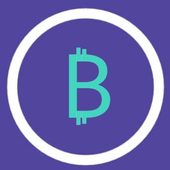 Earn Bitcoin – Daily Earn Real bitcoin Satoshi icon