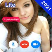 Live Girl Video Call and Video Chat Advise