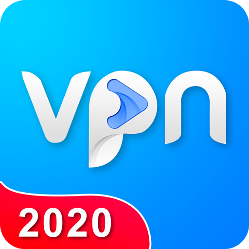Next VPN - Speedy Unlimited &amp; Secure Hotspot icon