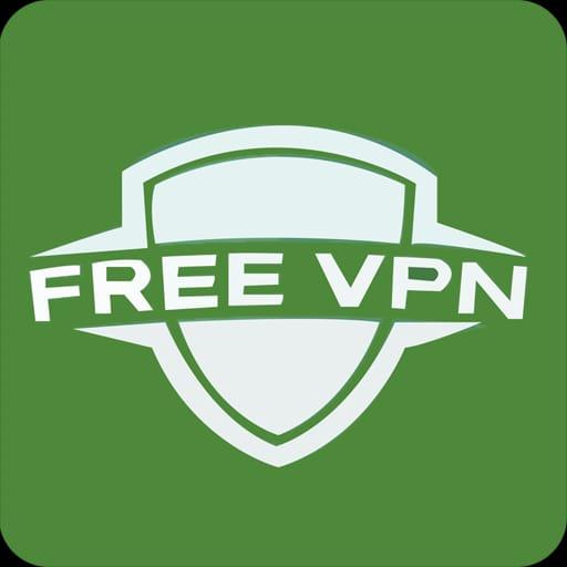 FREE VPN UNLIMITED - VPN GRATIS TANPA BATAS icon