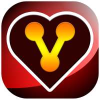 Imágenes y frases de amor y San Valentín