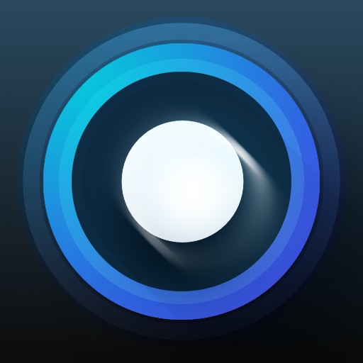 MOON 2: Minimal Survival icon