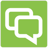 Mi Doctor por Messenger icon