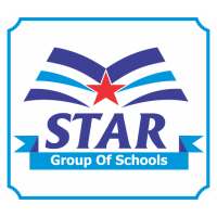 Star Group of Schools