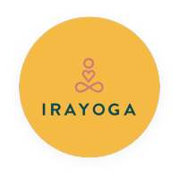 Ira Yoga on 9Apps